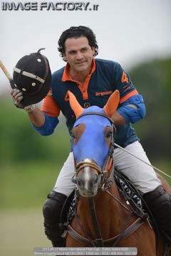 2012-05-27 Milano International Polo Cup - Trofeo Voloire 0330